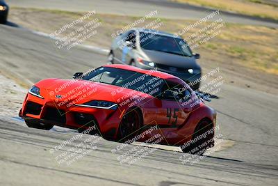 media/May-24-2025-Turn8 Trackdays (Sat) [[034586b55d]]/6 Beginner/Session 1 (On Ramp)/